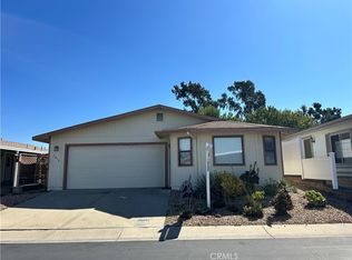 1812 Lynx Gln, Escondido, CA 92026
