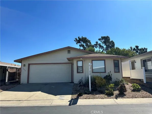 1812 Lynx Gln, Escondido, CA 92026