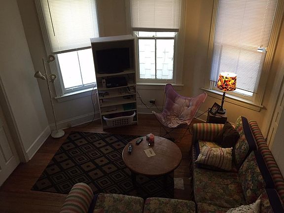 5th image of 2331 Stratford Ave