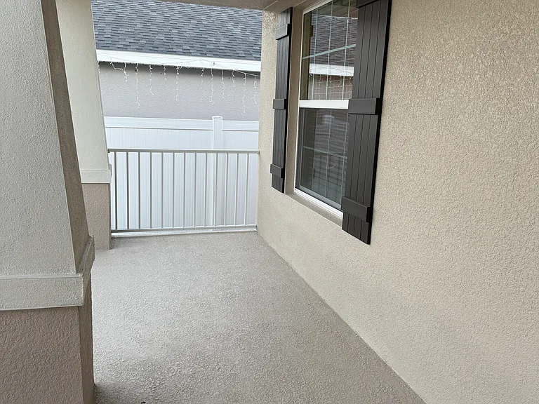 1024 Mountain Flower Ln — Photo 2