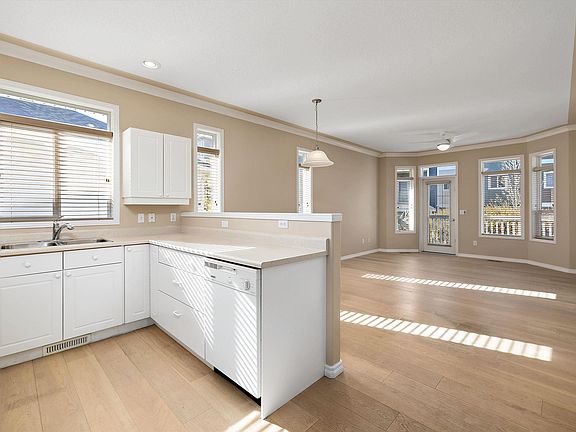 3rd image of 1659 Jamha Rd NW #24