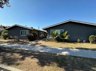 1337 Simmons Ave APT 3, Los Angeles, CA 90022