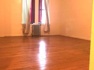 1902 Cortelyou Rd APT 1F, Brooklyn, NY 11226