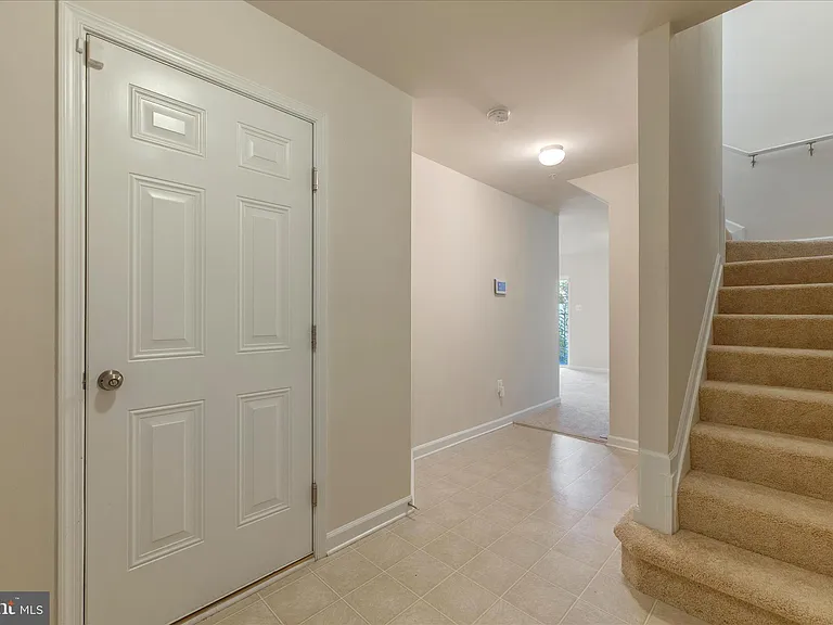 11696 Palm Desert Pl — Photo 5