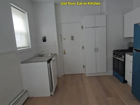 92-16 95th Avenue image 9 of 21