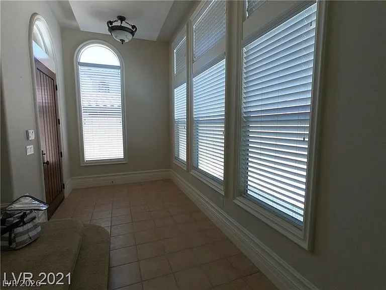 496 Via Palermo Dr — Photo 4