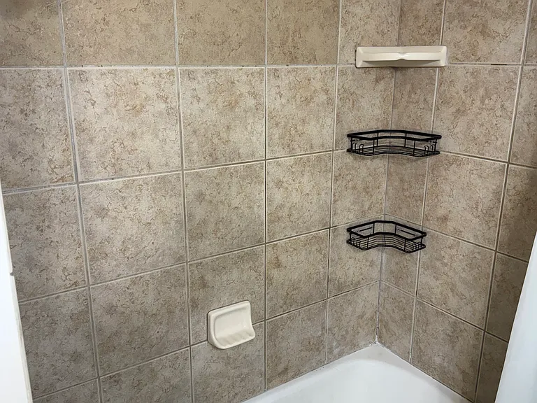 2059 N 250 W #3 — Photo 5