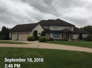 21931 Century Ct, Prior Lake, MN 55372