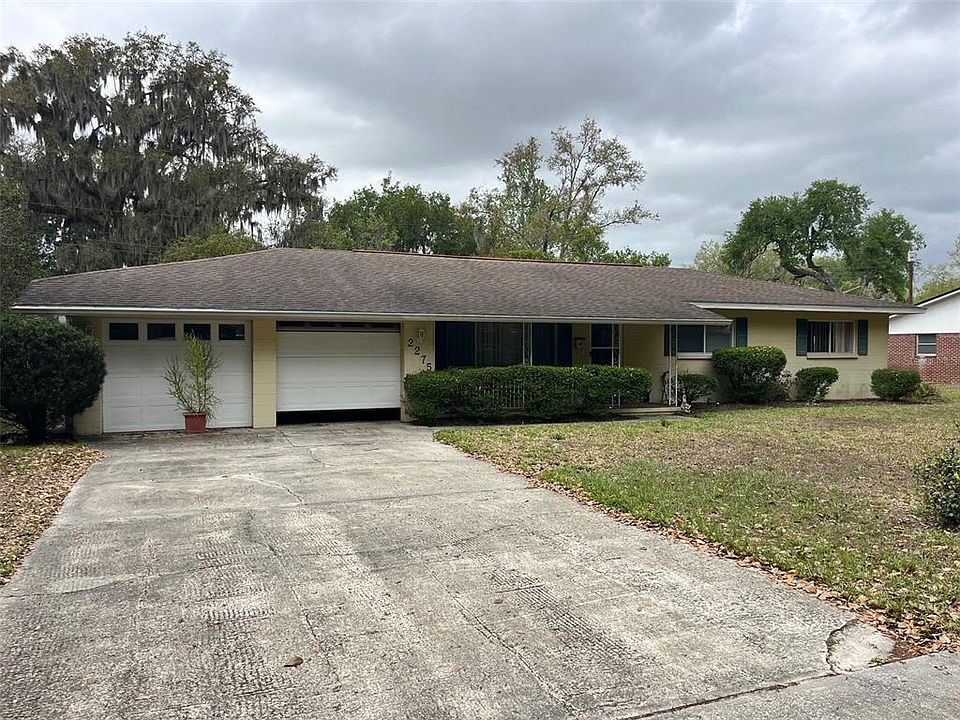1st image of 2275 E Helen Cir