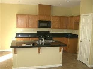 2nd image of 5001 Orchid Ranch Way