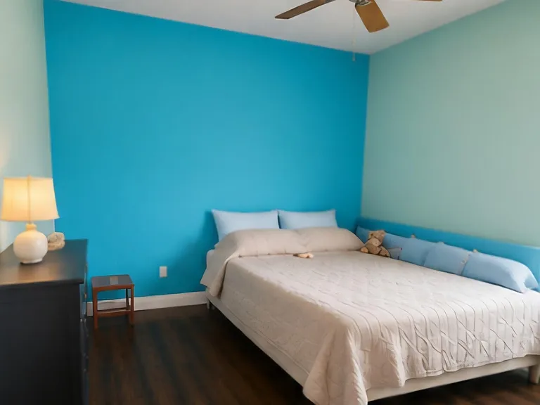 1603 Mizzenmast Way — Photo 9