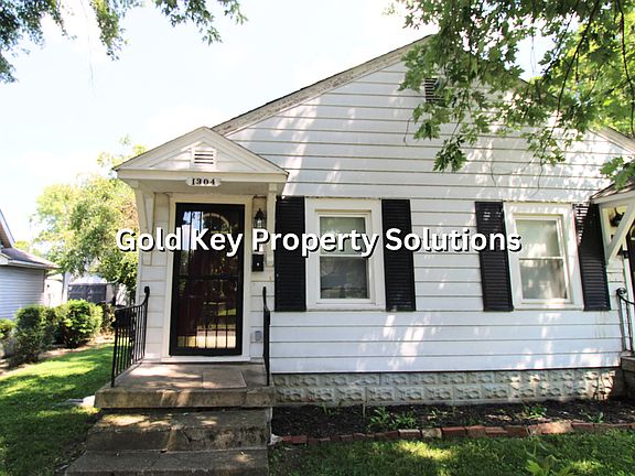 2nd image of 1302-1304 W 2nd St