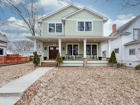 3533 19th Ave S, Minneapolis, MN 55407