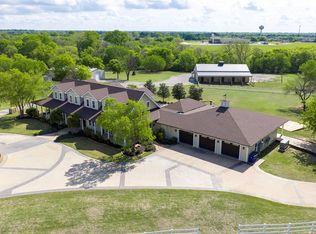 3620 W Beech Ave, Duncan, OK 73533