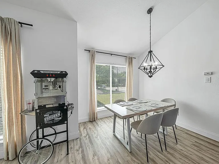 6738 Eastridge Dr #101 — Photo 13