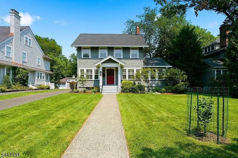 5 bed, 3.5 bath, $6,800 — Photo 1