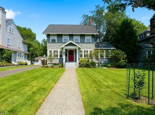 636 Prospect St, Westfield, NJ 07090