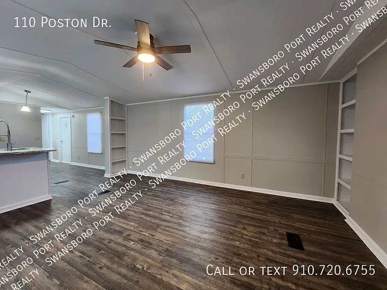 110 Poston Dr — Photo 6