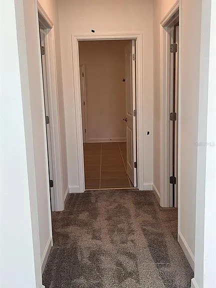 5779 Stephens Rd — Photo 20