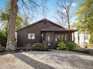 410 Fern Rd, Villas, NJ 08251