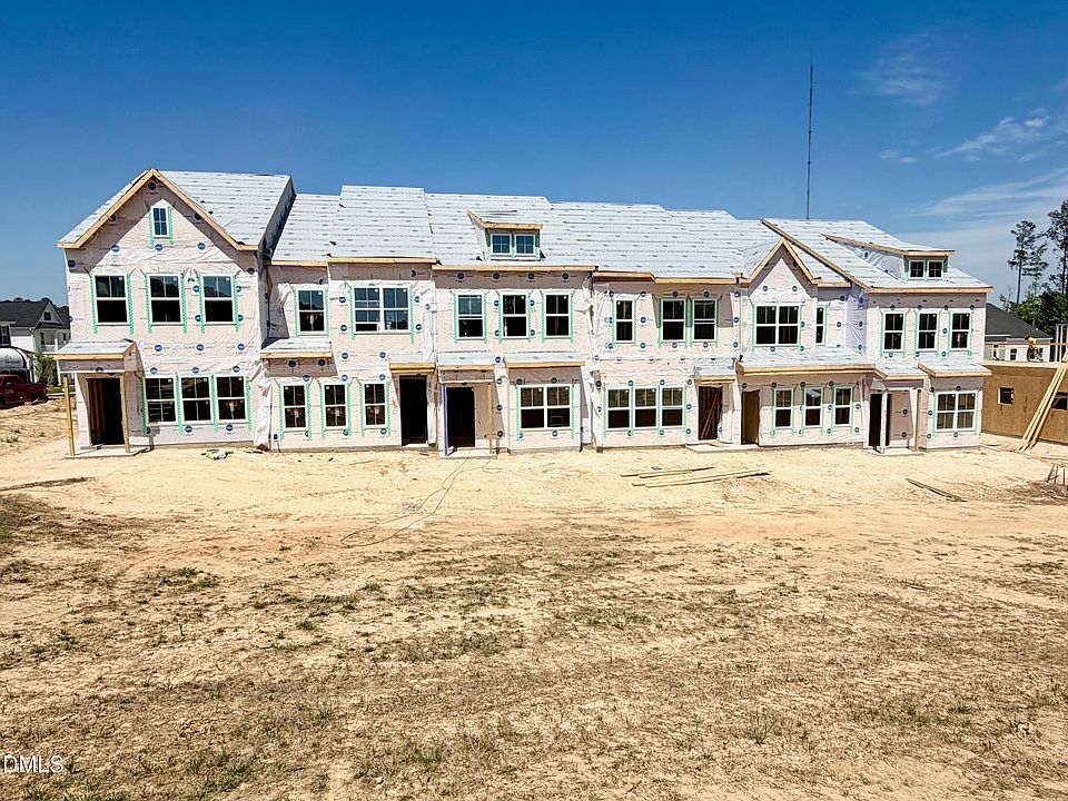 1st image of 108 Blue Melody Ave #264
