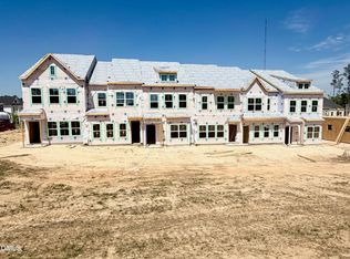 108 Blue Melody Ave #264, Garner, NC 27529