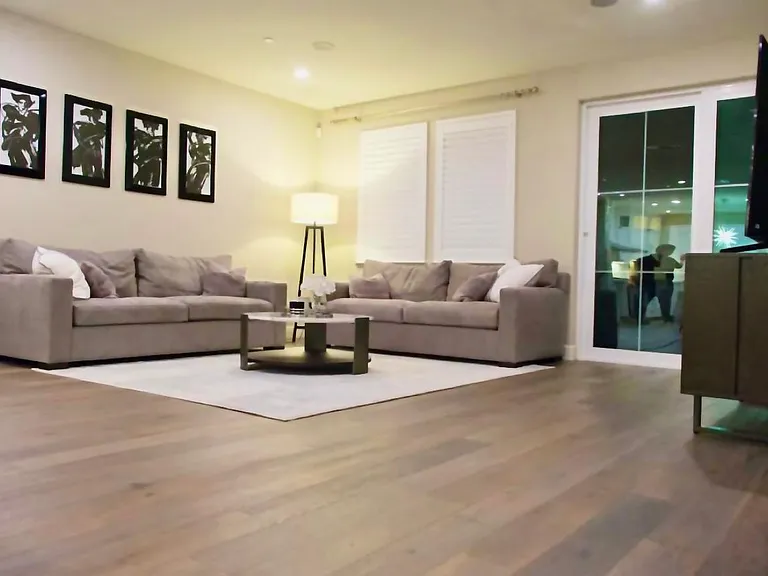 1001 Ocean View Ave — Photo 6