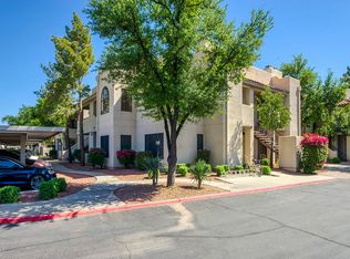 750 E Northern Ave UNIT 1004, Phoenix, AZ 85020