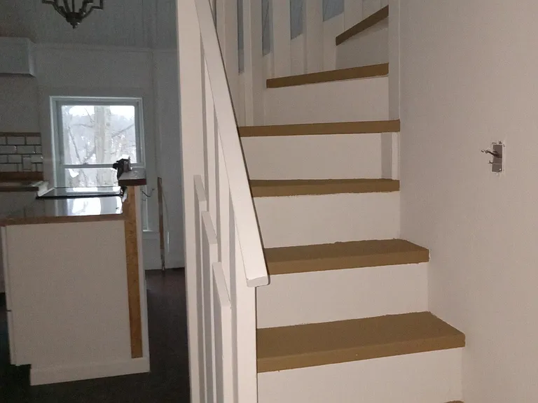 25 Main St #2C — Photo 14
