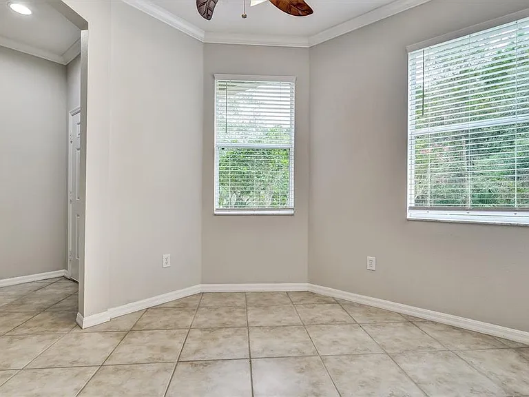 8169 Stone Leaf Ln — Photo 10