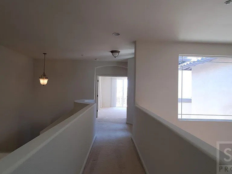 1715 Bilbao Dr — Photo 27