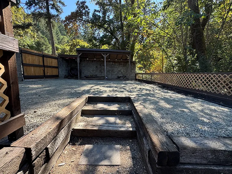 6694 Coleman Creek Rd #1 — Photo 36