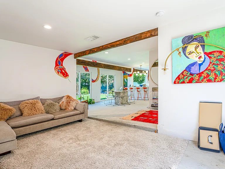 44828 Rubidoux St — Photo 12