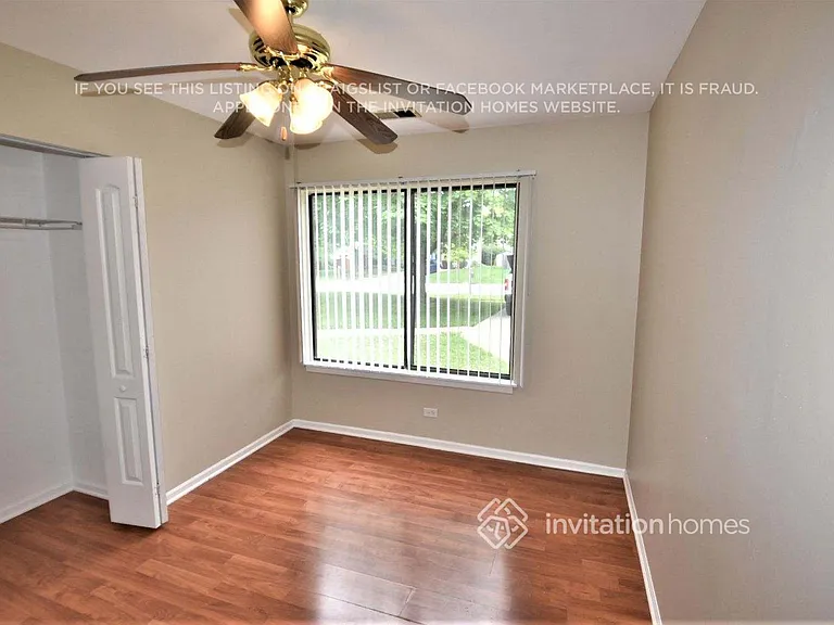 5192 Greentree Rd — Photo 9