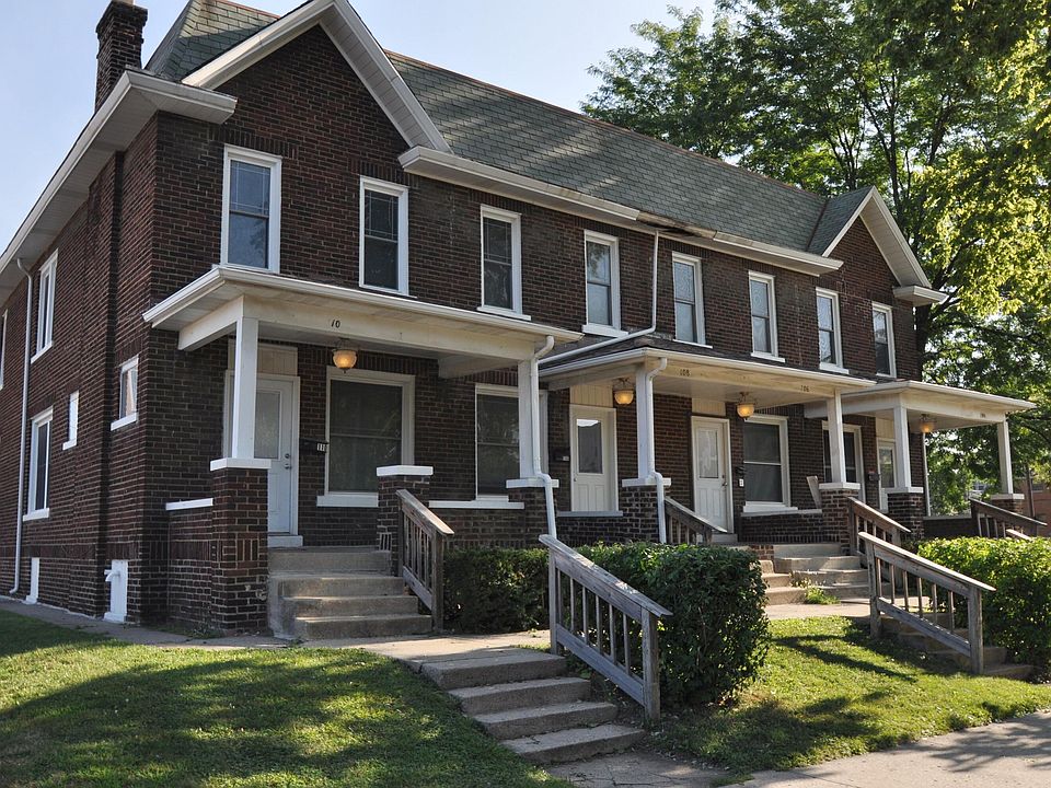1st image of 1599 Hunter Ave