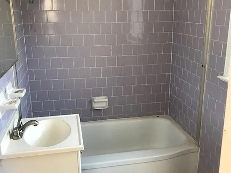 16 Mandalay Dr — Photo 15