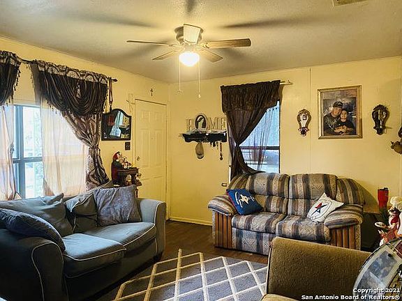 2nd image of 114 Ferris Ave