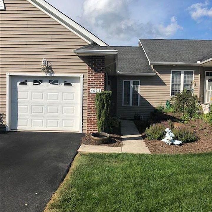 1st image of 4023 Forest Oaks Ln