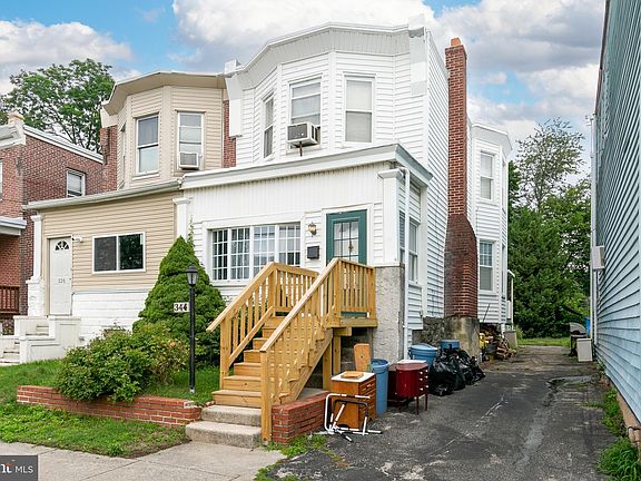 3rd image of 344 Powhattan Ave