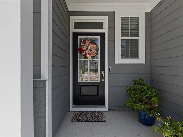 118 Sugar Run Dr — Photo 2
