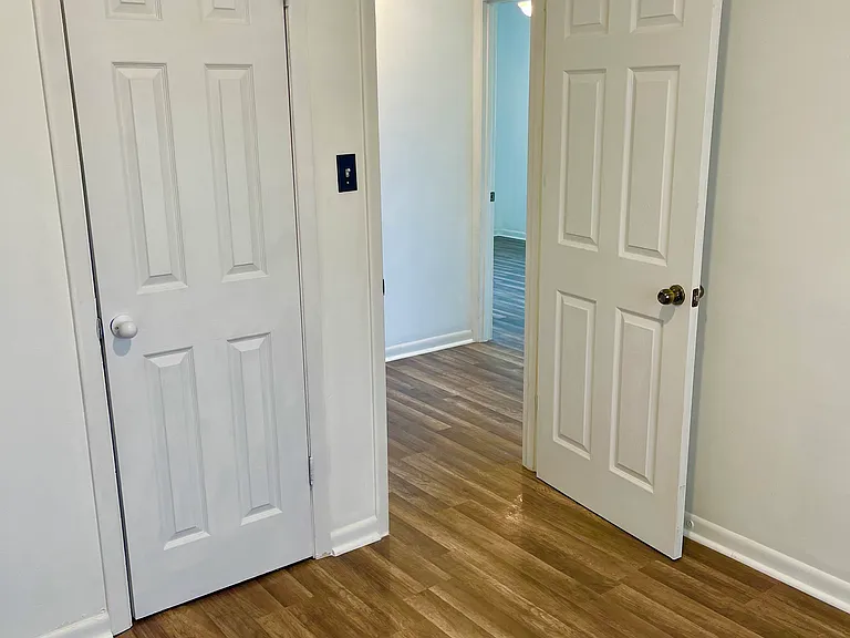 4210 Coldsprings Dr — Photo 15