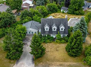 2285 Cairns Gate, Innisfil, ON L0L1K0