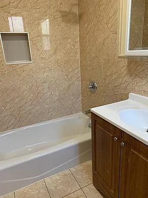 Rented by Compass | media 26