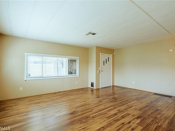 2nd image of 4000 Pierce St Space 72