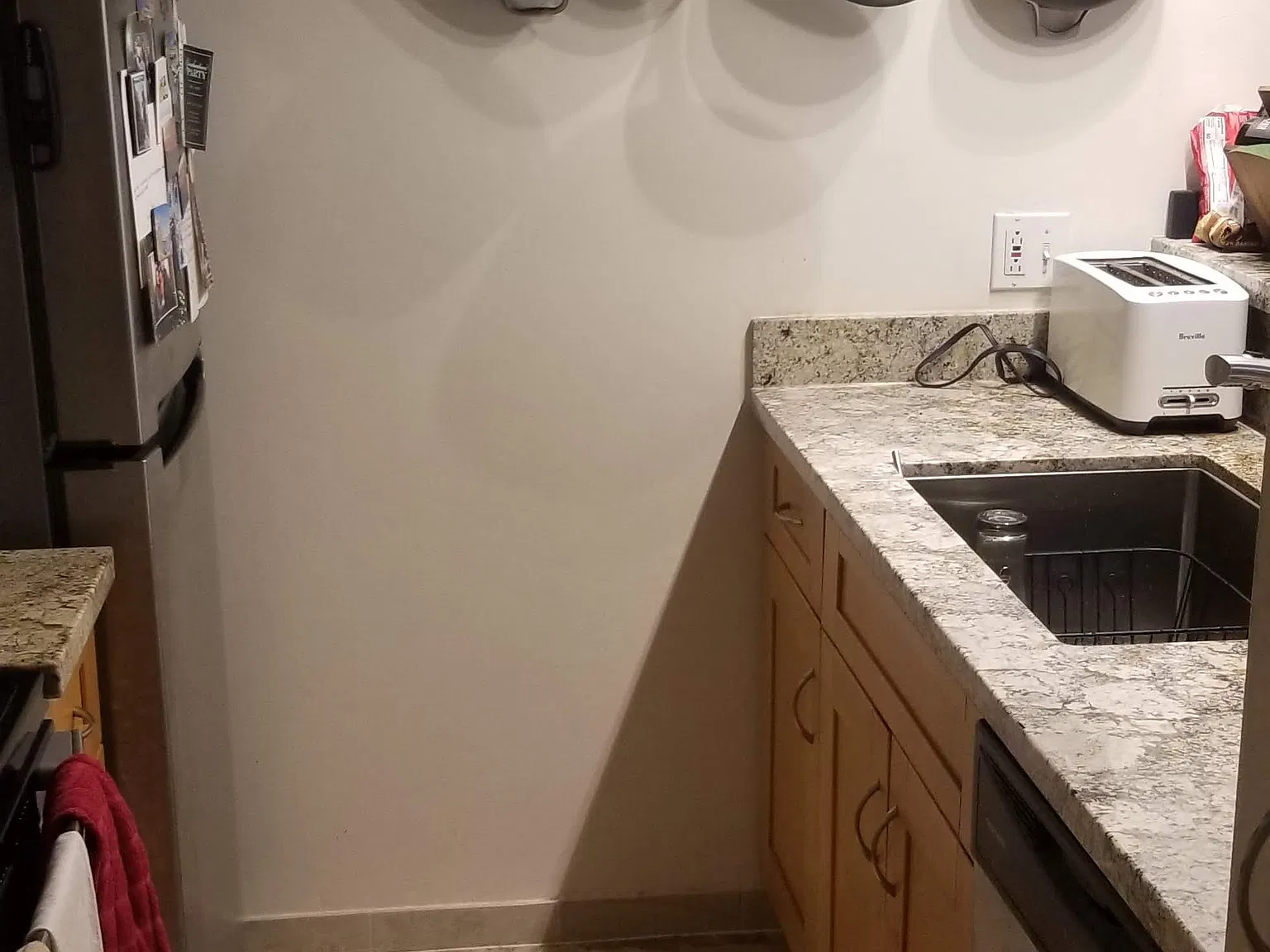 1 bed, 625 sqft, $4,475 — Photo 3