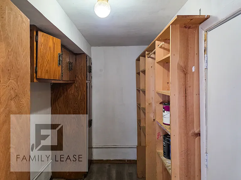 201 Miskell Blvd — Photo 17