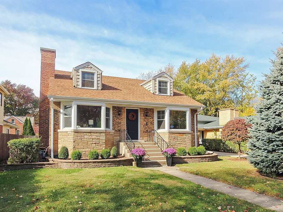 1st image of 826 N Catherine Ave