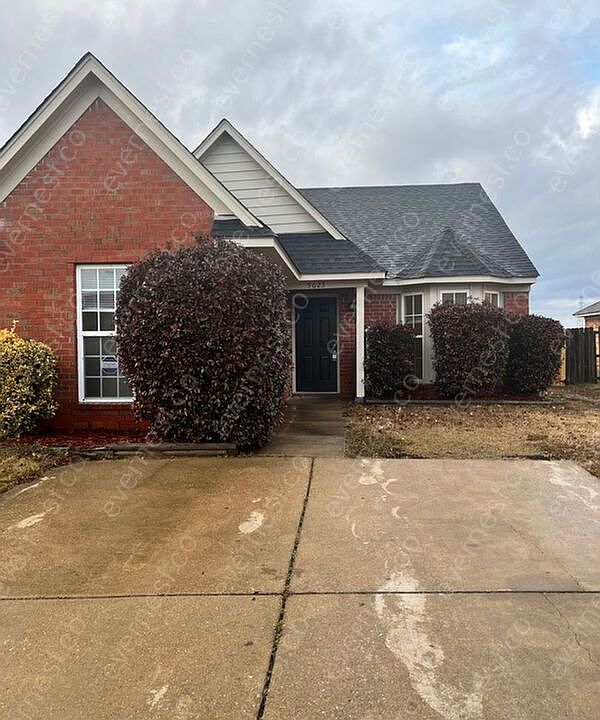 1st image of 5623 Kaitlyn Dr W