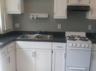 (Undisclosed Address), Capitola, CA 95010