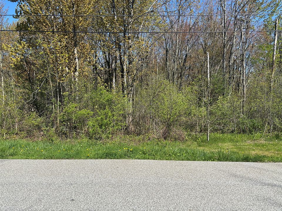 1st image of Melvin Rd